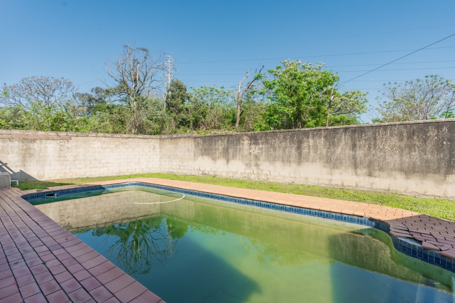 3 Bedroom Property for Sale in Malvern KwaZulu-Natal
