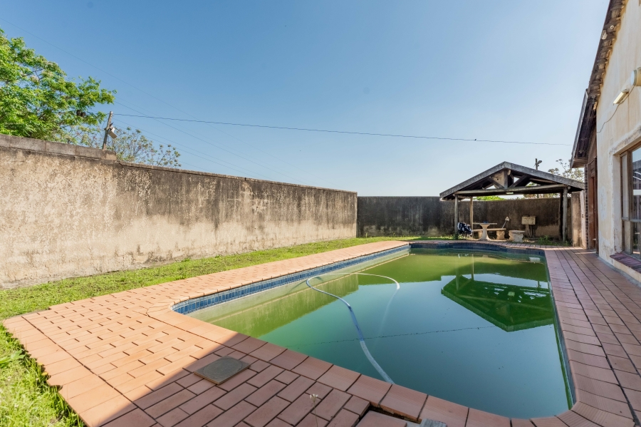 3 Bedroom Property for Sale in Malvern KwaZulu-Natal