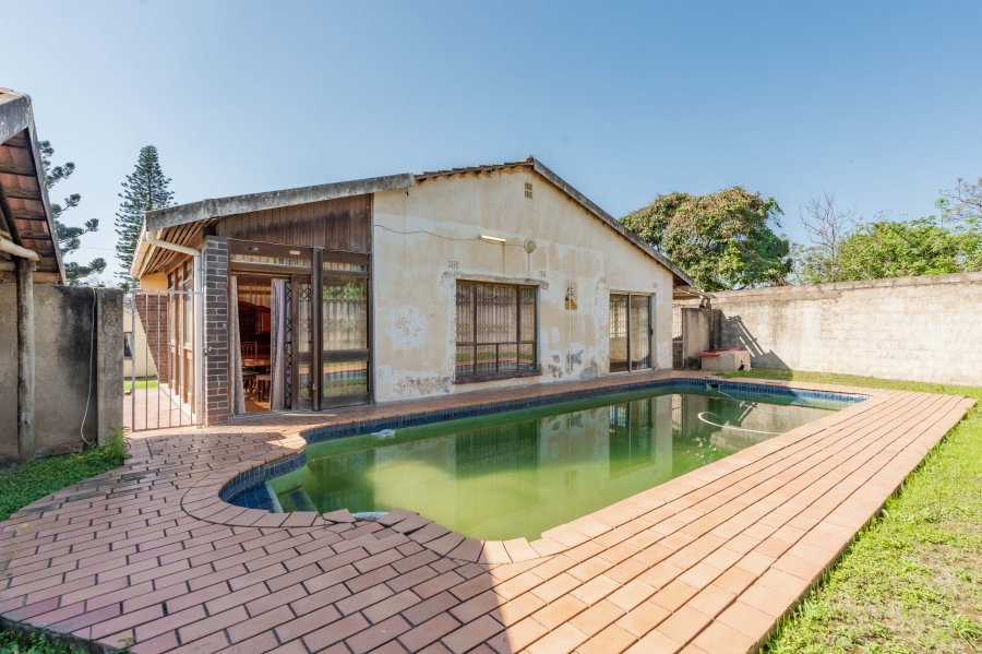 3 Bedroom Property for Sale in Malvern KwaZulu-Natal