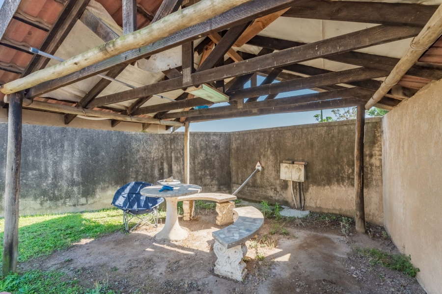 3 Bedroom Property for Sale in Malvern KwaZulu-Natal