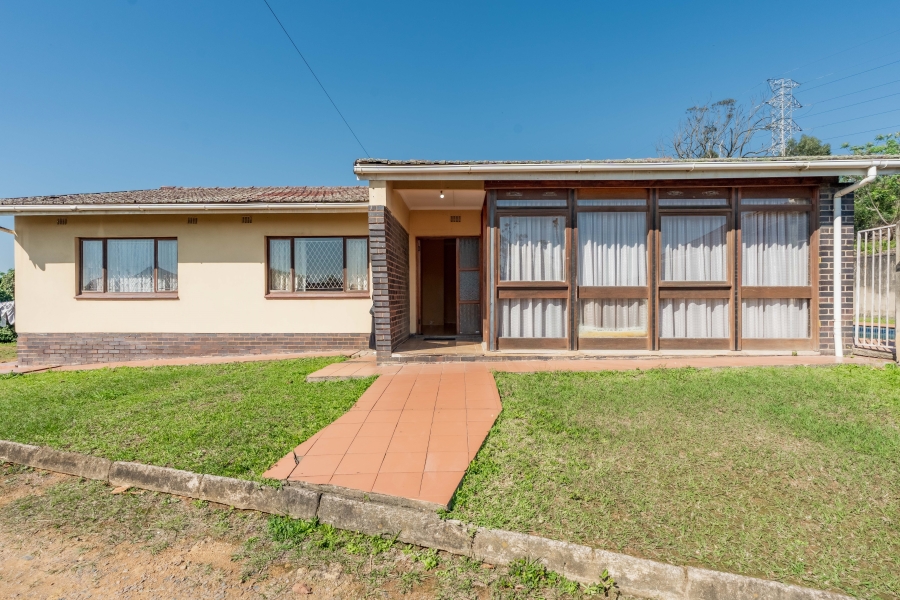 3 Bedroom Property for Sale in Malvern KwaZulu-Natal