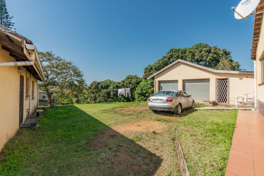 3 Bedroom Property for Sale in Malvern KwaZulu-Natal