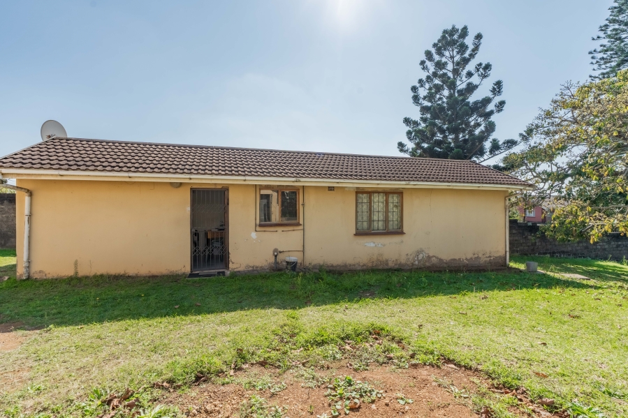 3 Bedroom Property for Sale in Malvern KwaZulu-Natal