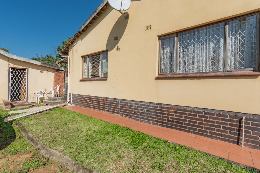 3 Bedroom Property for Sale in Malvern KwaZulu-Natal