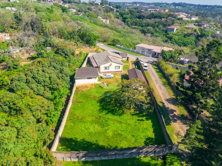 3 Bedroom Property for Sale in Malvern KwaZulu-Natal