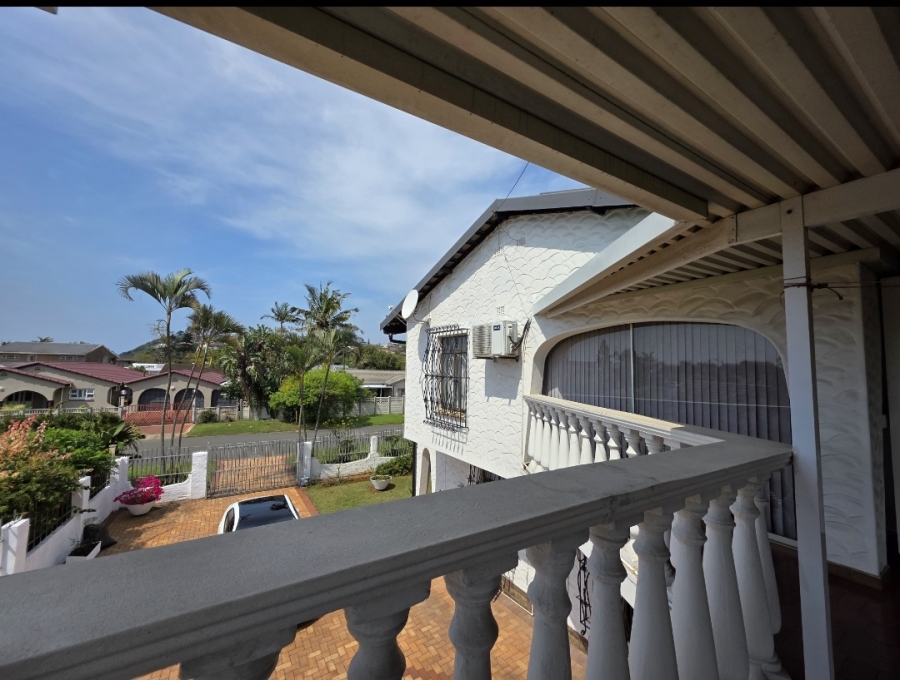 5 Bedroom Property for Sale in Isipingo Beach KwaZulu-Natal