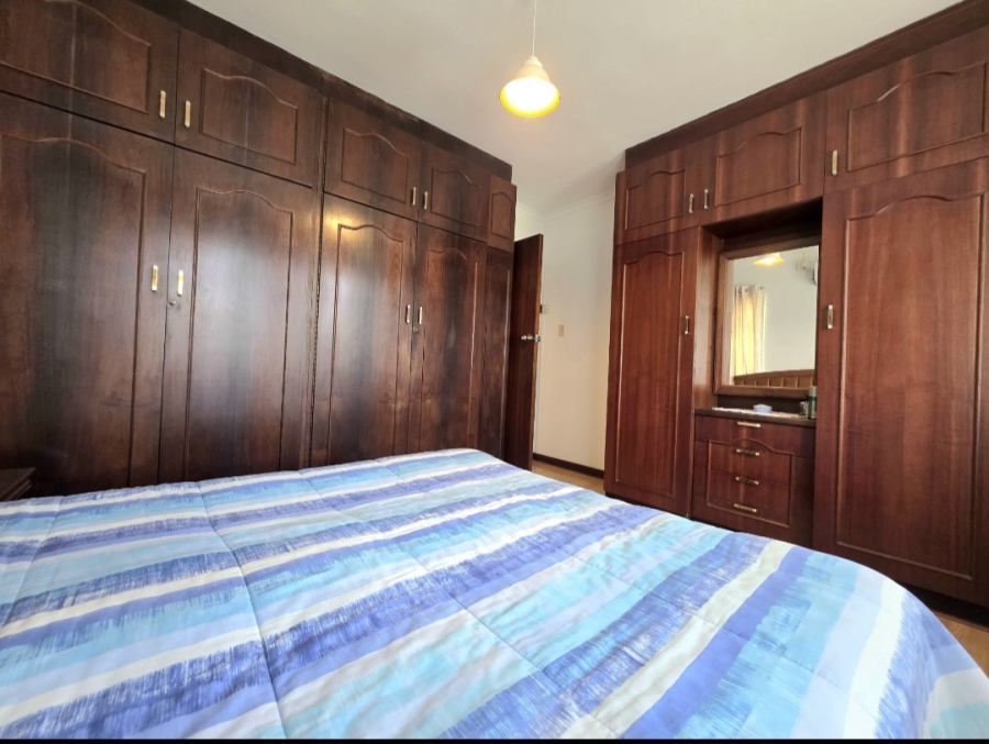 5 Bedroom Property for Sale in Isipingo Beach KwaZulu-Natal