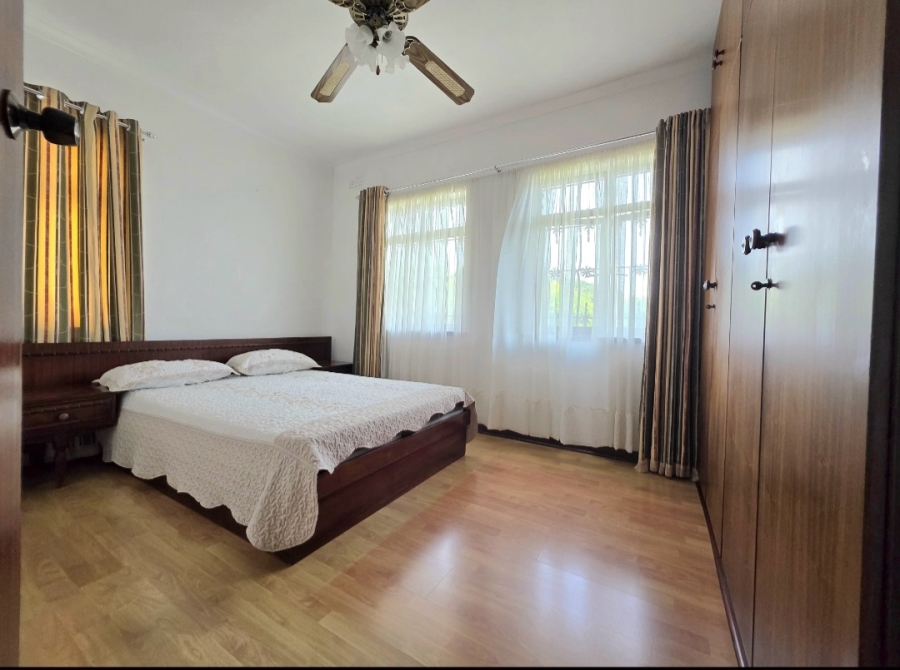 5 Bedroom Property for Sale in Isipingo Beach KwaZulu-Natal