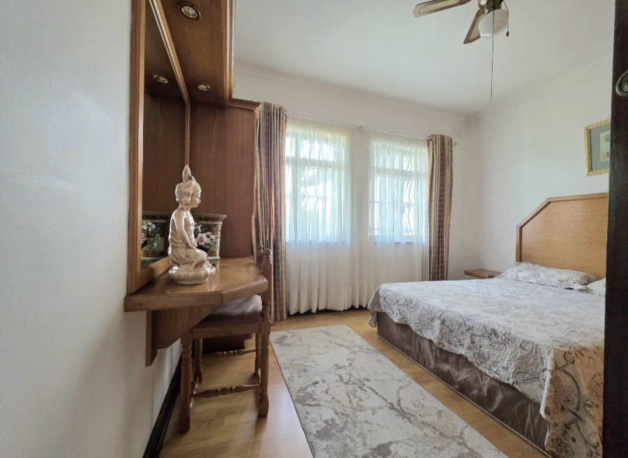 5 Bedroom Property for Sale in Isipingo Beach KwaZulu-Natal