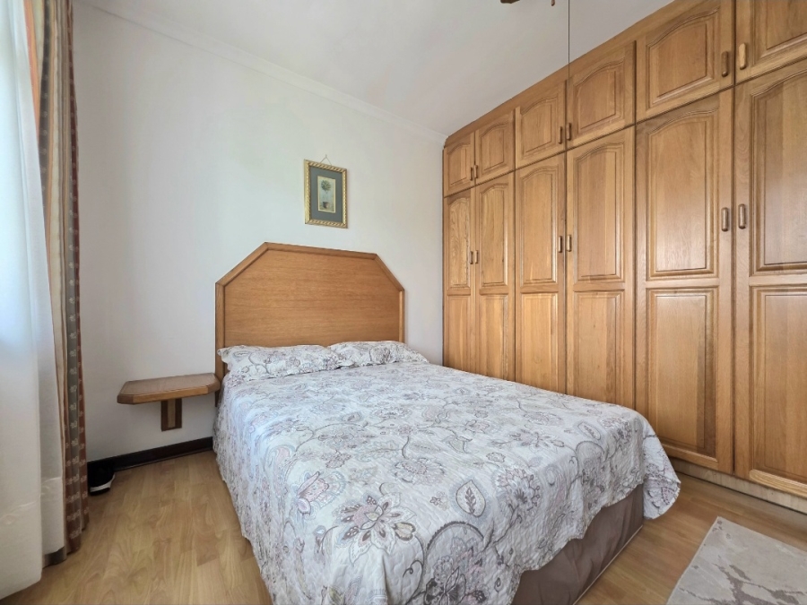 5 Bedroom Property for Sale in Isipingo Beach KwaZulu-Natal