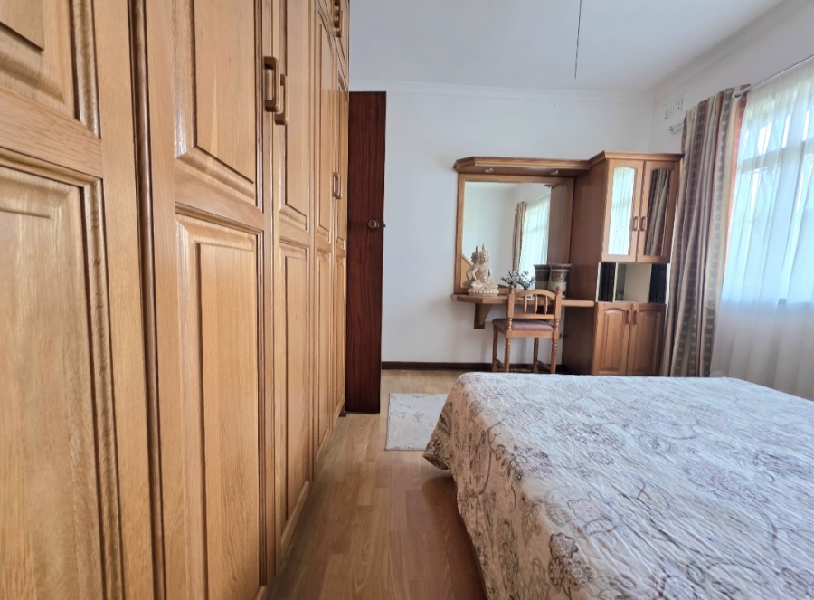 5 Bedroom Property for Sale in Isipingo Beach KwaZulu-Natal