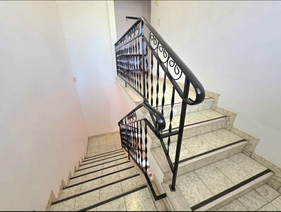 5 Bedroom Property for Sale in Isipingo Beach KwaZulu-Natal