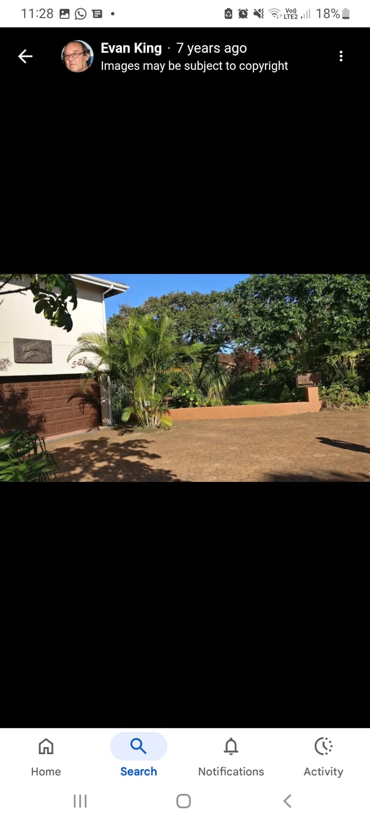 3 Bedroom Property for Sale in Trafalgar KwaZulu-Natal