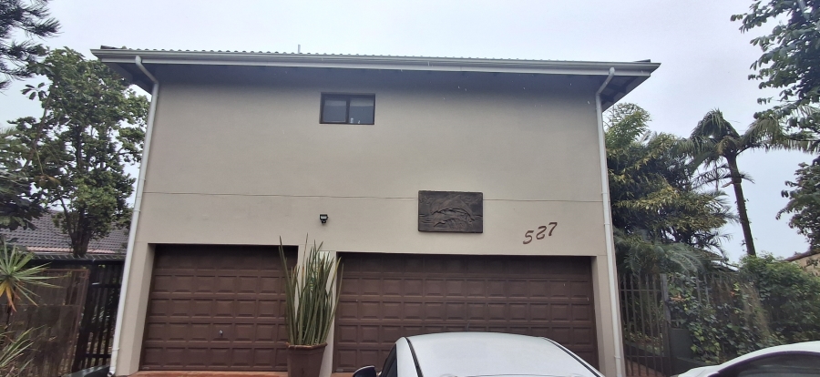 3 Bedroom Property for Sale in Trafalgar KwaZulu-Natal