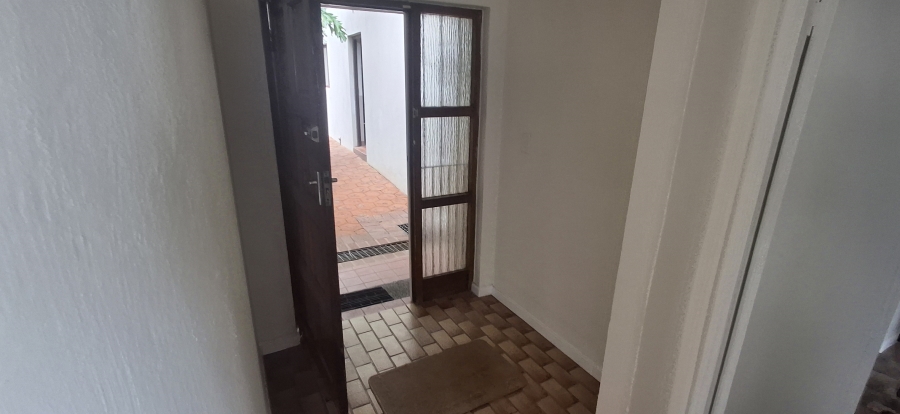 3 Bedroom Property for Sale in Trafalgar KwaZulu-Natal