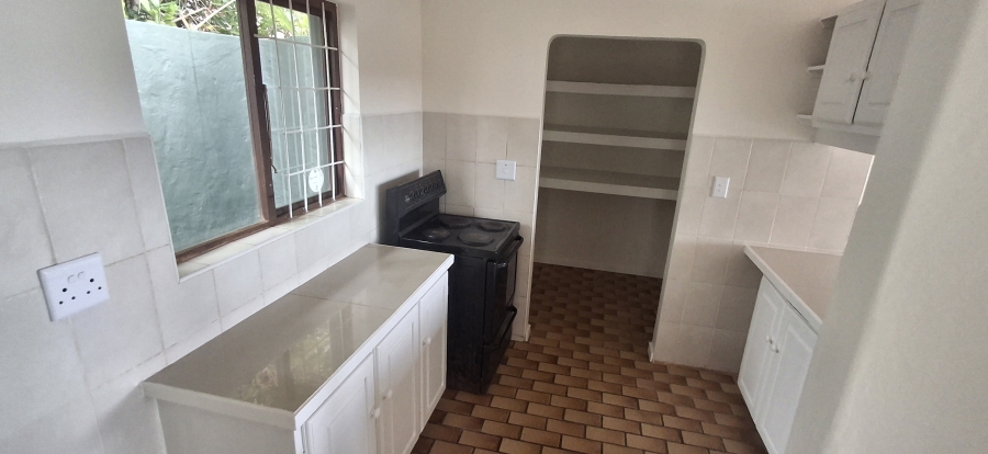 3 Bedroom Property for Sale in Trafalgar KwaZulu-Natal