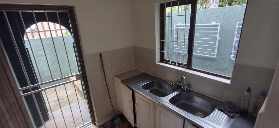3 Bedroom Property for Sale in Trafalgar KwaZulu-Natal