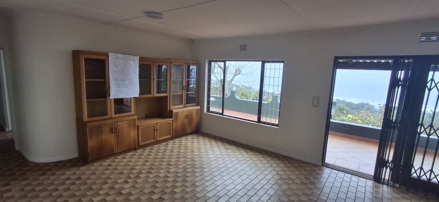 3 Bedroom Property for Sale in Trafalgar KwaZulu-Natal