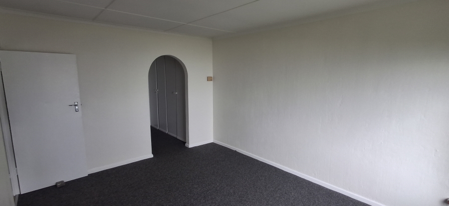 3 Bedroom Property for Sale in Trafalgar KwaZulu-Natal