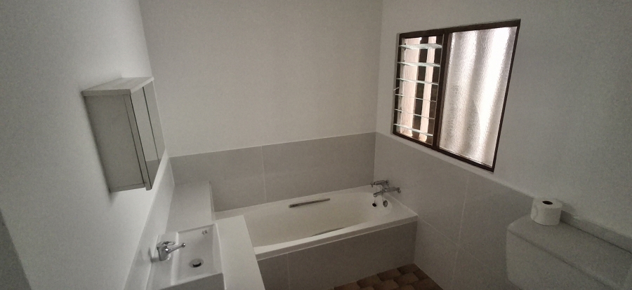 3 Bedroom Property for Sale in Trafalgar KwaZulu-Natal