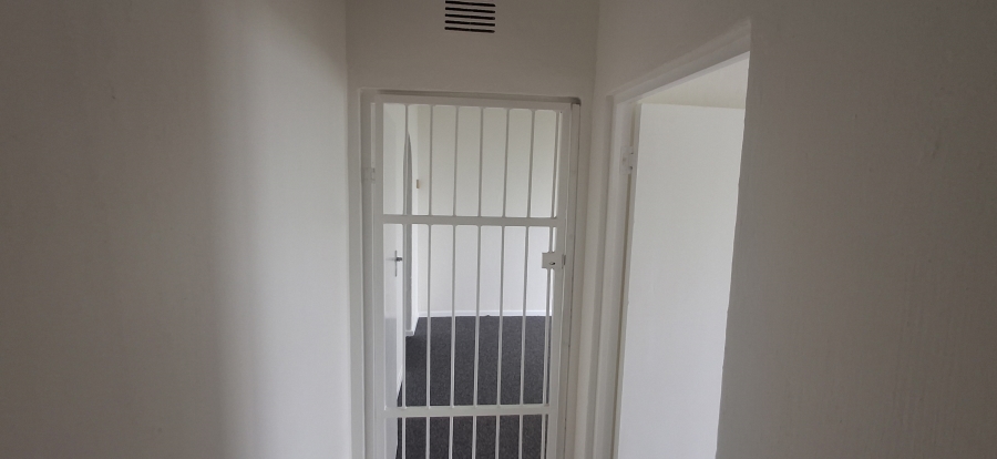 3 Bedroom Property for Sale in Trafalgar KwaZulu-Natal