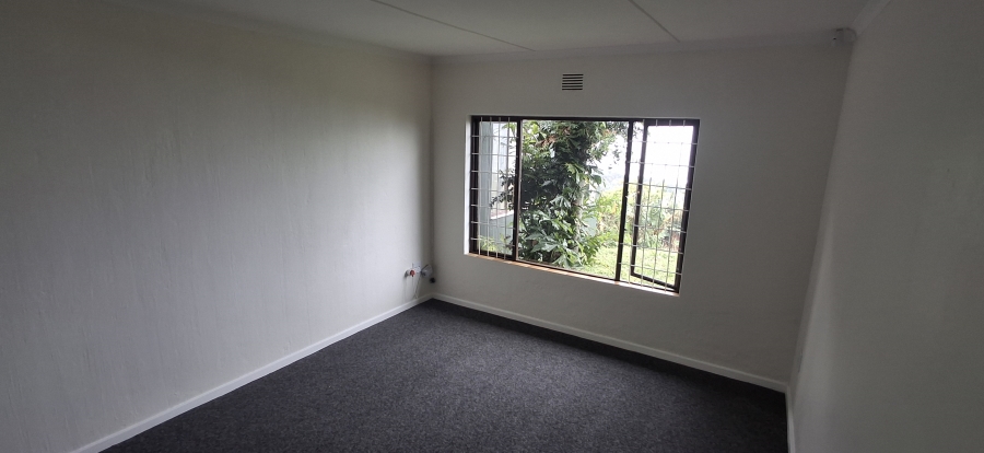 3 Bedroom Property for Sale in Trafalgar KwaZulu-Natal