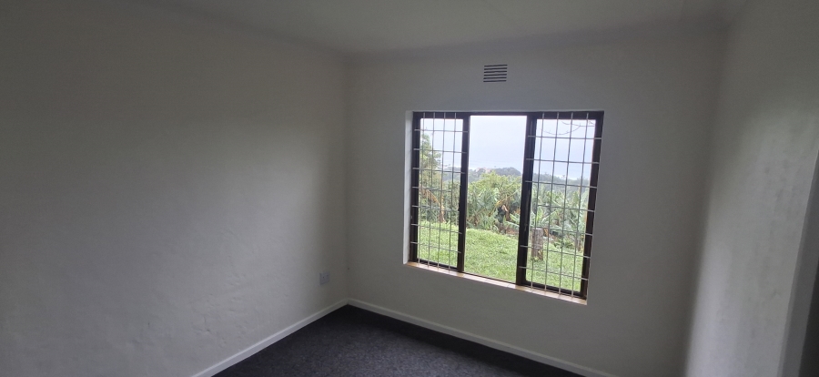 3 Bedroom Property for Sale in Trafalgar KwaZulu-Natal
