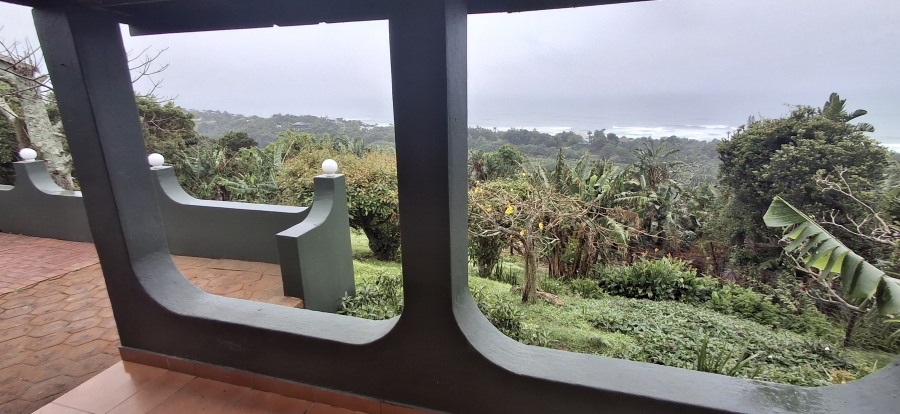 3 Bedroom Property for Sale in Trafalgar KwaZulu-Natal