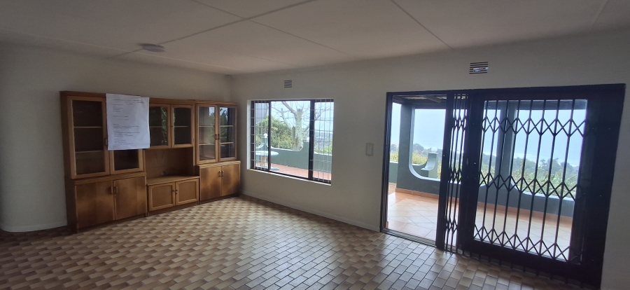 3 Bedroom Property for Sale in Trafalgar KwaZulu-Natal