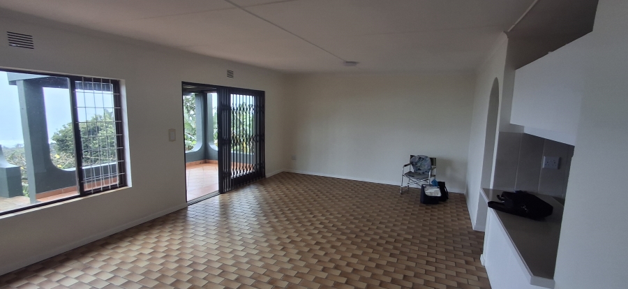 3 Bedroom Property for Sale in Trafalgar KwaZulu-Natal