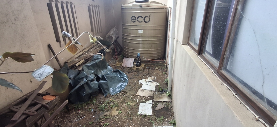 3 Bedroom Property for Sale in Trafalgar KwaZulu-Natal