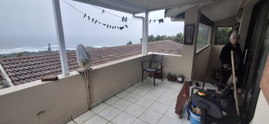 3 Bedroom Property for Sale in Trafalgar KwaZulu-Natal