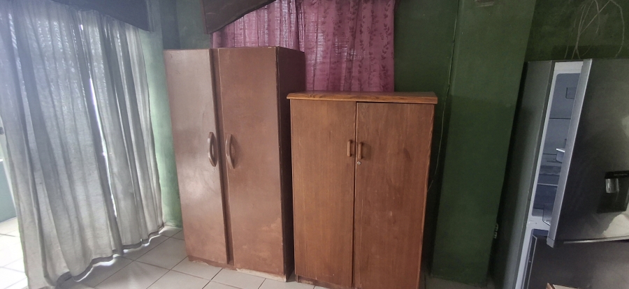 3 Bedroom Property for Sale in Trafalgar KwaZulu-Natal
