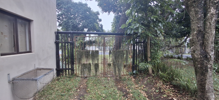 3 Bedroom Property for Sale in Trafalgar KwaZulu-Natal