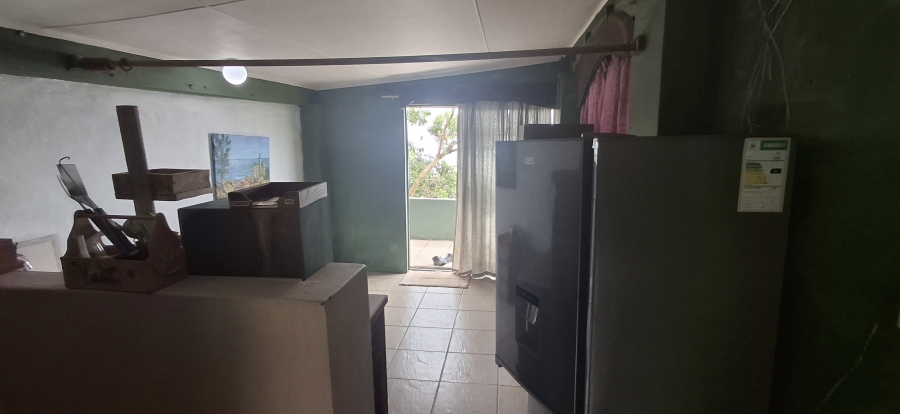 3 Bedroom Property for Sale in Trafalgar KwaZulu-Natal