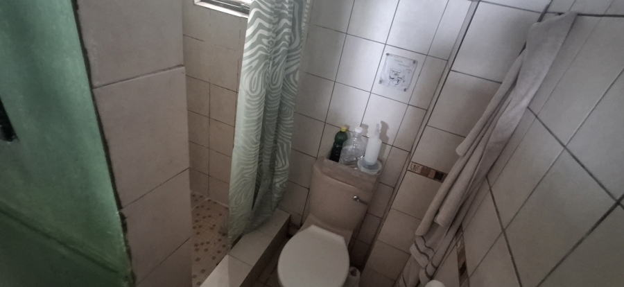 3 Bedroom Property for Sale in Trafalgar KwaZulu-Natal