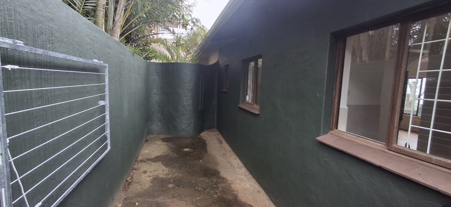 3 Bedroom Property for Sale in Trafalgar KwaZulu-Natal