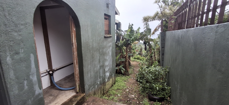 3 Bedroom Property for Sale in Trafalgar KwaZulu-Natal