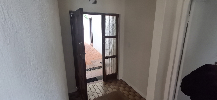 3 Bedroom Property for Sale in Trafalgar KwaZulu-Natal