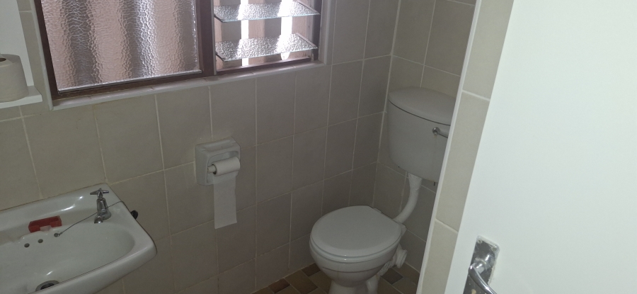 3 Bedroom Property for Sale in Trafalgar KwaZulu-Natal