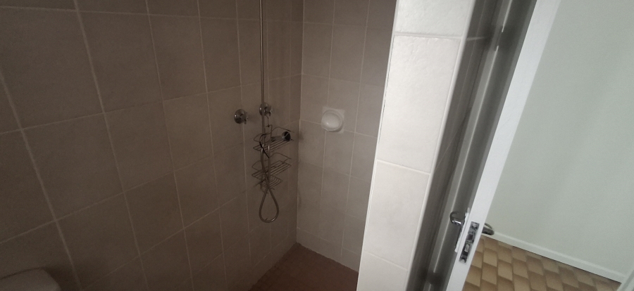 3 Bedroom Property for Sale in Trafalgar KwaZulu-Natal