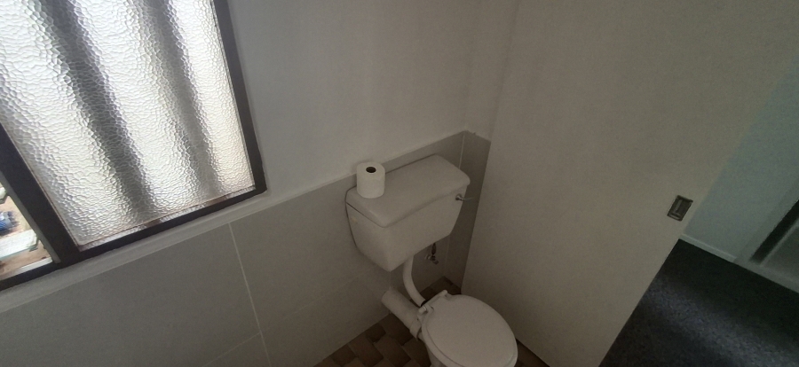 3 Bedroom Property for Sale in Trafalgar KwaZulu-Natal