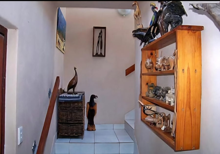 3 Bedroom Property for Sale in Trafalgar KwaZulu-Natal