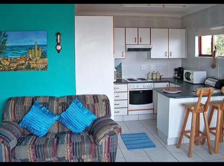 3 Bedroom Property for Sale in Trafalgar KwaZulu-Natal