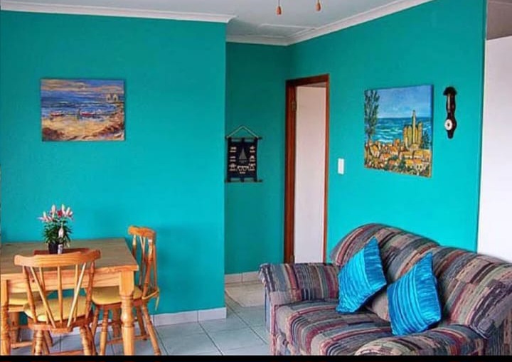 3 Bedroom Property for Sale in Trafalgar KwaZulu-Natal