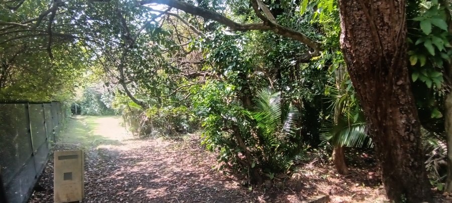 0 Bedroom Property for Sale in Leisure Bay KwaZulu-Natal