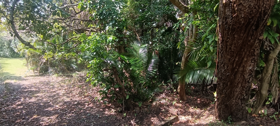 0 Bedroom Property for Sale in Leisure Bay KwaZulu-Natal