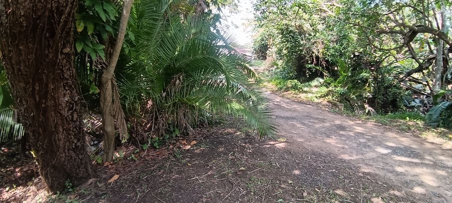 0 Bedroom Property for Sale in Leisure Bay KwaZulu-Natal