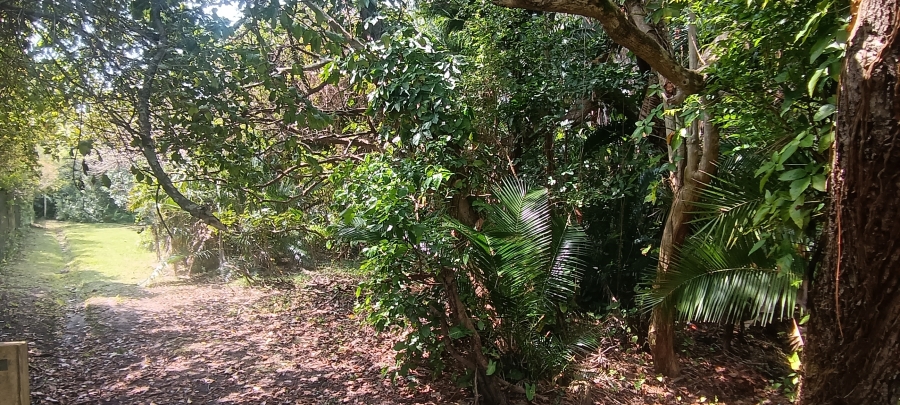 0 Bedroom Property for Sale in Leisure Bay KwaZulu-Natal