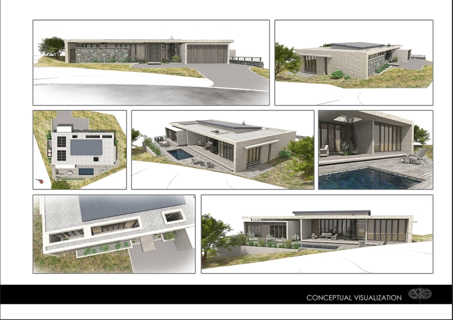 0 Bedroom Property for Sale in Sheffield Beach KwaZulu-Natal